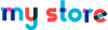 hobiciler